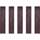 Ceramic Fiber Sanding Strips Set - zrnatost 180