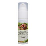 Fitocose lightening gel glycolic acid 10% & kojic acid 1% Cijene