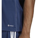  Futbalové tričko Adidas Tiro23 Club Plava | shoptok.hr