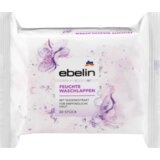 ebelin vlažne maramice 30 kom | ePonuda.com
