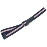 pas DEPA9323B F 56
