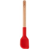 Tefal Silikonska lopatica Ingenio K2305914, (21231548) | Shoptok.si