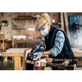 Bosch komplet EXPERT M480 brusnih mreža 93 x 93 mm, granulacija 80/120/180; 6-delni - 2608901204 | ePonuda.com