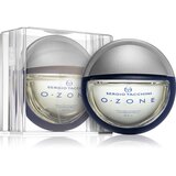 Sergio Tacchini Ozone for Man toaletna voda za moške 75 ml | Shoptok.si