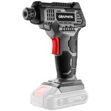 Graphite akumulatorski kompresor brez baterije 58G041 | Shoptok.si