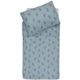 Jollein posteljina 2 djelna shadow wild rose | shoptok.hr