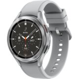 Samsung R895F Watch 4 Classic 46mm Silver | Eponuda.ba