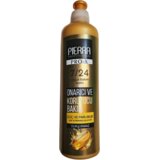 Pierra Professional Krema za kosu ProX General 7/24, 300ml Cene