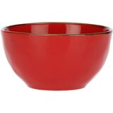 Rose & Tulipani Concerto - skodelica - Corallo | Shoptok.si