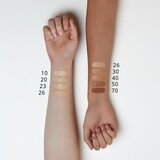 Essence camouflage+ Matt vodoodporen korektor z visoko prekrivnostjo 5 ml odtenek 10 Light Rose | Shoptok.si
