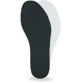Blundstone Gležnjarji 2446 Kostanjeva Cene