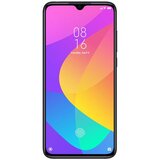 Xiaomi pametni telefon Mi 9 lite Dual-SIM, (20683141) | Shoptok.si