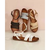 Resti Women's sandals Aporio | Shoptok.si