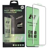 Ceramic Zastita za ekran Samsung S20 Cijene