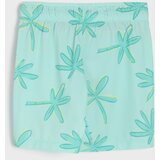 Sinsay Set za plažu s UPF 40+ Active | shoptok.hr