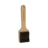 Peaty's Četka Tyre Brush Cijene
