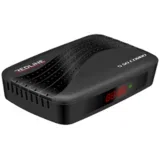 Prijemnik Combo DVB-S2/T2/C, Full HD, HDMI, USB - S50 Combo
