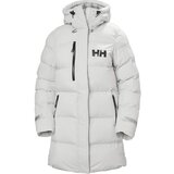 Helly Hansen ženska jakna adore puffy crna | shoptok.hr