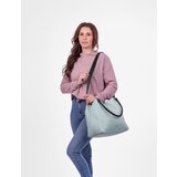 Vuch Herea Mint | shoptok.hr