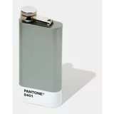 Pantone Srebrna prisrčnica Pantone, 150 ml