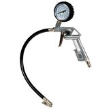 Einhell nastavak za pumpanje guma rfm 12 Einhell nastavak za pumpanje guma rfm 12 Slike