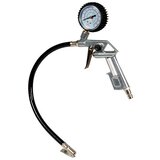 Einhell RFM 12 Nastavak za pumpanje guma, 0-10 bar Cijene