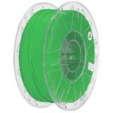 Creality Hyper Filament PLA RFID, Zeleni, 1kg Cene