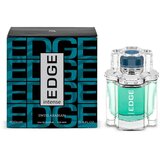 Swiss Arabian Edge Intense for Men Eau De Parfum 100 ml (man) Cijene