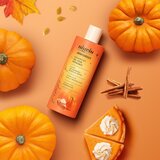 SoFlow Pumpkin Time Shower Gel gel za tuširanje 300 ml | shoptok.hr