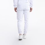 Lotto donji deo campo square rc pants m