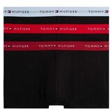 Tommy Hilfiger muške bokserice u setu Cene