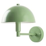 Opviq zidna lampa togg 14833 | ePonuda.com