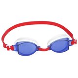  Dječje naočale za plivanje Aqua Burst Plava | shoptok.hr