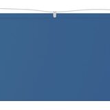  Okomita tenda plava 100 x 360 cm od tkanine Oxford | shoptok.hr