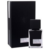 MiN New York Scent Stories Vol. 1 Old School Bench parfemska voda 75 ml unisex | shoptok.hr