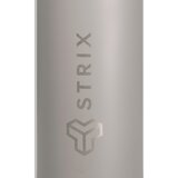 STRIX alpha bottle stone 580 ml | ePonuda.com
