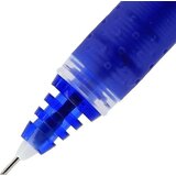 Pilot Roler pisalo Hi-tecpoint V5 Grip, moder | Shoptok.si