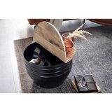 MID.YOU klubska miza wohnling | Shoptok.si