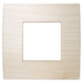 Tem_catez TEM ČATEŽ okvir modul pure 2M javor OP20WW-U LES | Shoptok.si