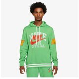 Nike muški duks M nsw trend ft po hoodie DD6168-362 | ePonuda.com