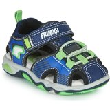Primigi DINNO Blue Cijene