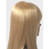 Wella Professionals Koleston Perfect Me+ Rich Naturals trajna barva za lase 60 ml odtenek 9/38 | Shoptok.si
