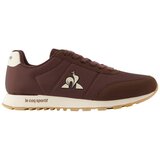Le Coq Sportif Modne superge RACERONE_2 SMU SPAIN Kostanjeva | Shoptok.si