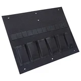 pregrada za alat za l-boxx lb WK1 G4