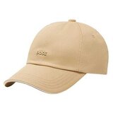 Boss pamučni ženski kačket HB50533367 269 Cene