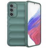  futrola optimum case za samsung S921 galaxy S24 zelena Cene