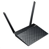 Asus Wireless Router RT-N12+B1 | Eponuda.ba