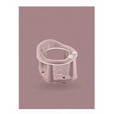WALLXPERT Bl-11120 - Dečije Sedište u Prahu | Eponuda.com