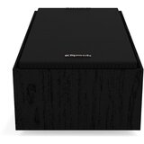 Klipsch R-40SA Atmos zvucnik dodatak za podni zvucnik crni PAR | shoptok.hr
