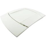 Supertronic PP104L-S zidno kućište 289 x 218 x 46 1 kom. | Eponuda.ba